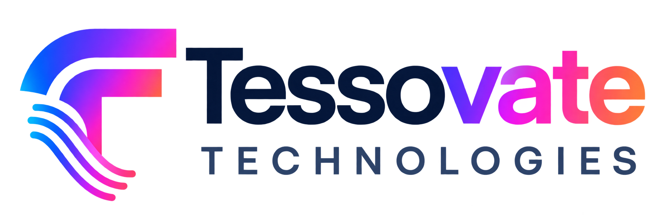 Tessovate Technologies