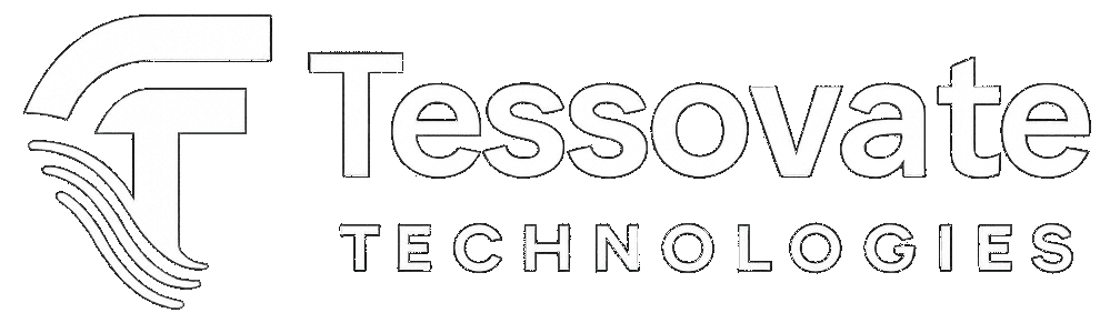 Tessovate Logo